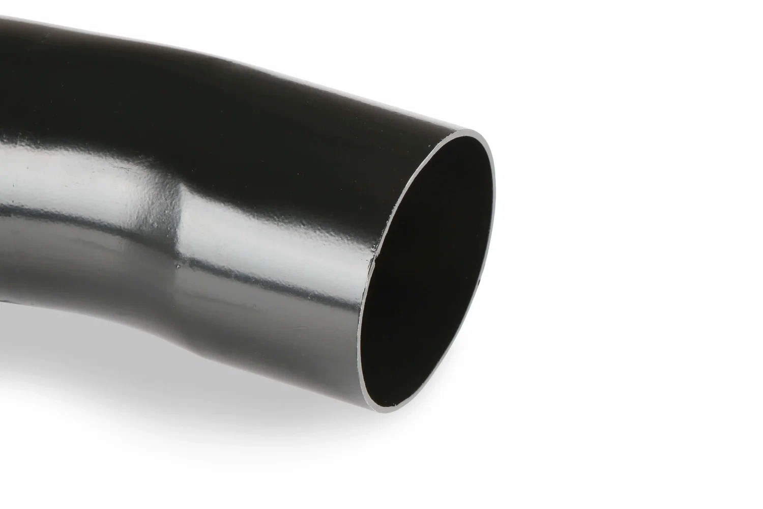 Filler Neck - 19-552